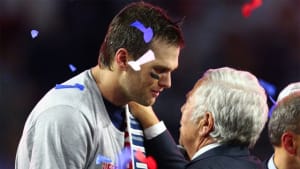 Image placeholder title